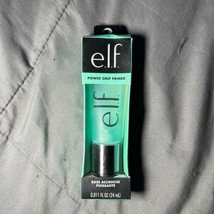 e.l.f. Power Grip Primer Gel-Based & Hydrating Face for smoothing skin 24 ml NEW